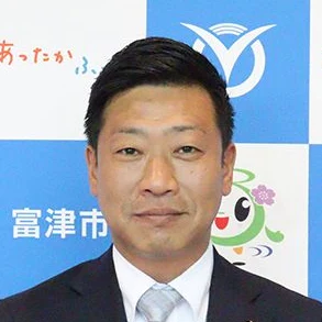 宮崎晴幸の写真