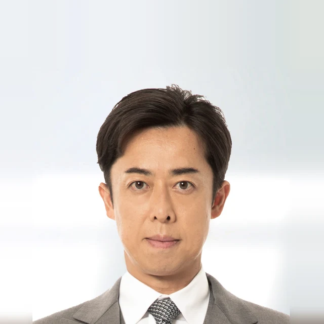 谷川 とむの写真