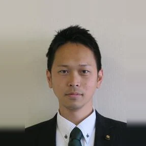 獅子野 真人の写真