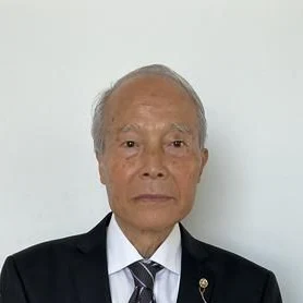 片山 正弘の写真