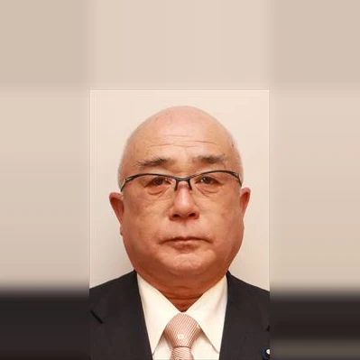 中力 早苗の写真