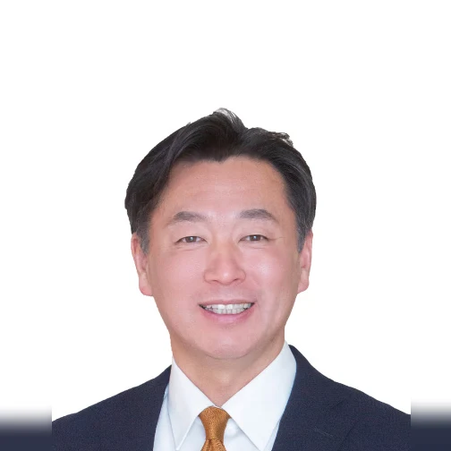 小林 雄志の写真