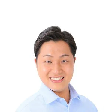 織田 匠吾の写真