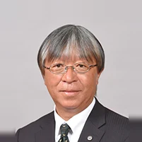郷間 康久の写真