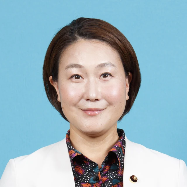 中村歩の写真