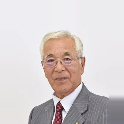 斉藤謙の写真