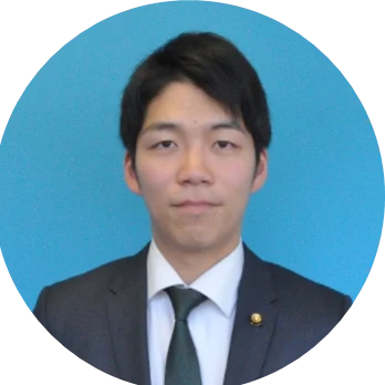 平戸理史の写真