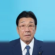河上 茂の写真