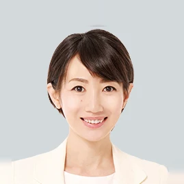 五十嵐 千代の写真