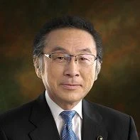 井上 順吾の写真