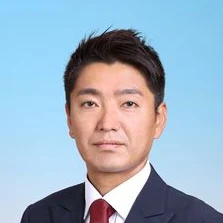 松井 優介の写真
