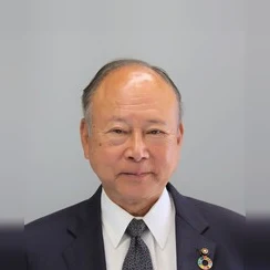 大竹 昇の写真