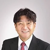崎原 盛秀の写真