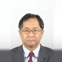 藤崎 輝樹の写真