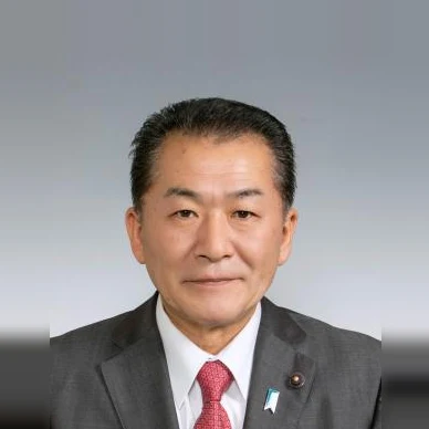 三瓶 正栄の写真