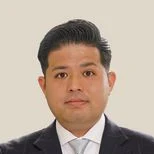 大城 翼の写真