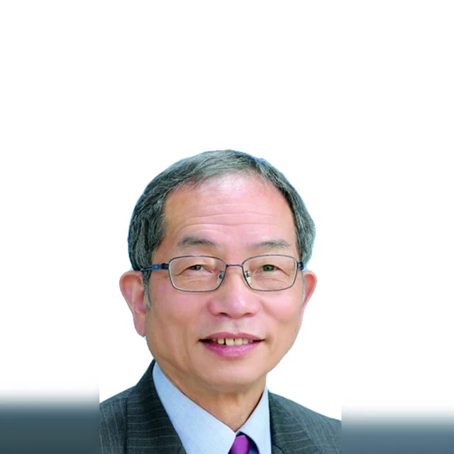 宮田 一男の写真