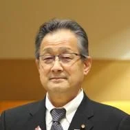 小田 伸次の写真