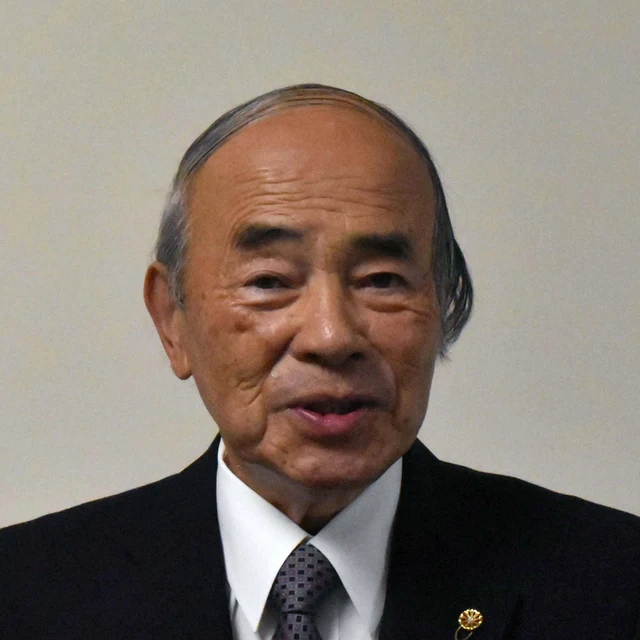室井の写真