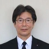 砂田 茂の写真