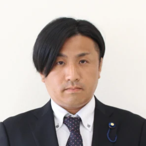 松尾　啓太の写真