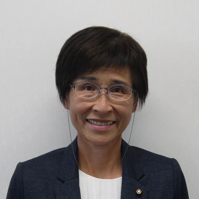 百上真奈の写真