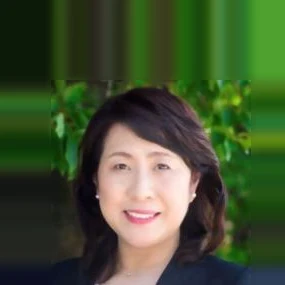 豊福 るみ子の写真