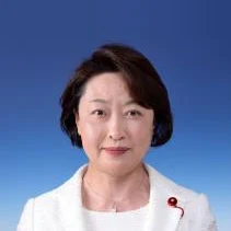 関 ひろみの写真