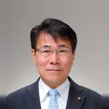 榎本久春の写真