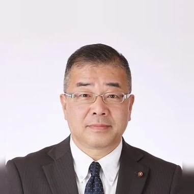 大原 一郎の写真