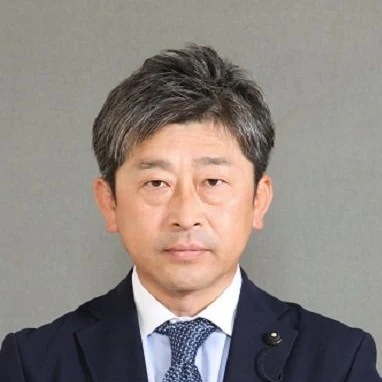 中島 宏の写真