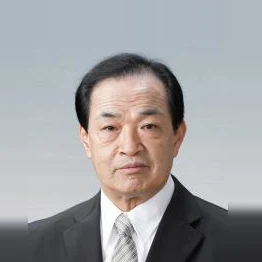 宮艸真木の写真