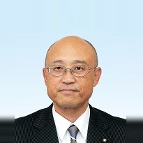 荻原光太郎の写真