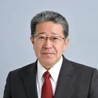 中村庄一郎の写真