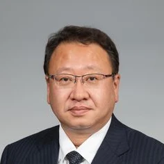 齊藤 爾の写真