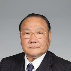 小比類巻 正規の写真