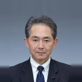 伊藤 英治の写真