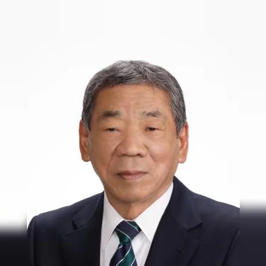 宮本 和壽の写真