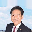 並木一元の写真