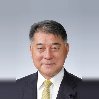 伊藤 秀光の写真