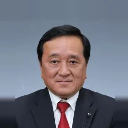 尾熊 良一の写真