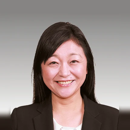 加藤陽子の写真
