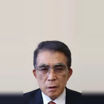 原口英喜の写真