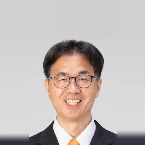 三宅 洋一の写真