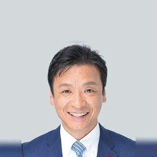渡部 俊明の写真