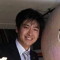 遠藤 達也の写真