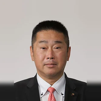 桜井直人の写真