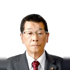 浅原和美の写真