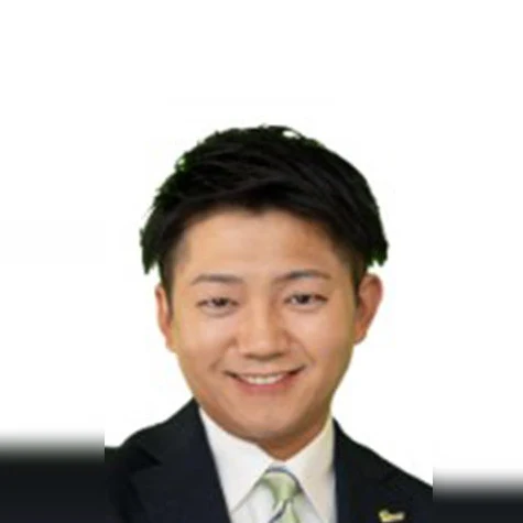 村上 悠大の写真