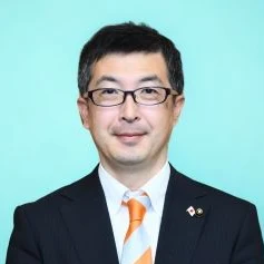及川泰輔の写真